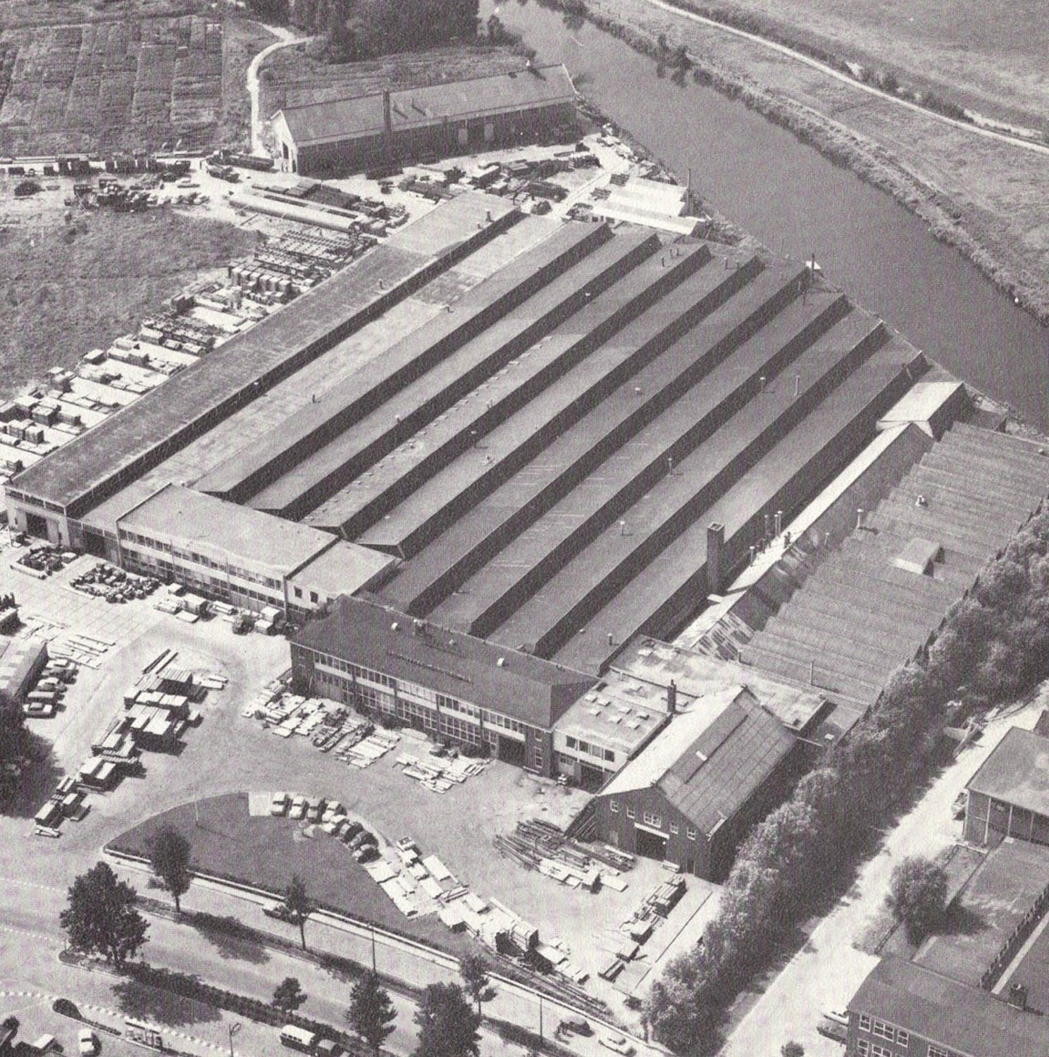 02-fabriek