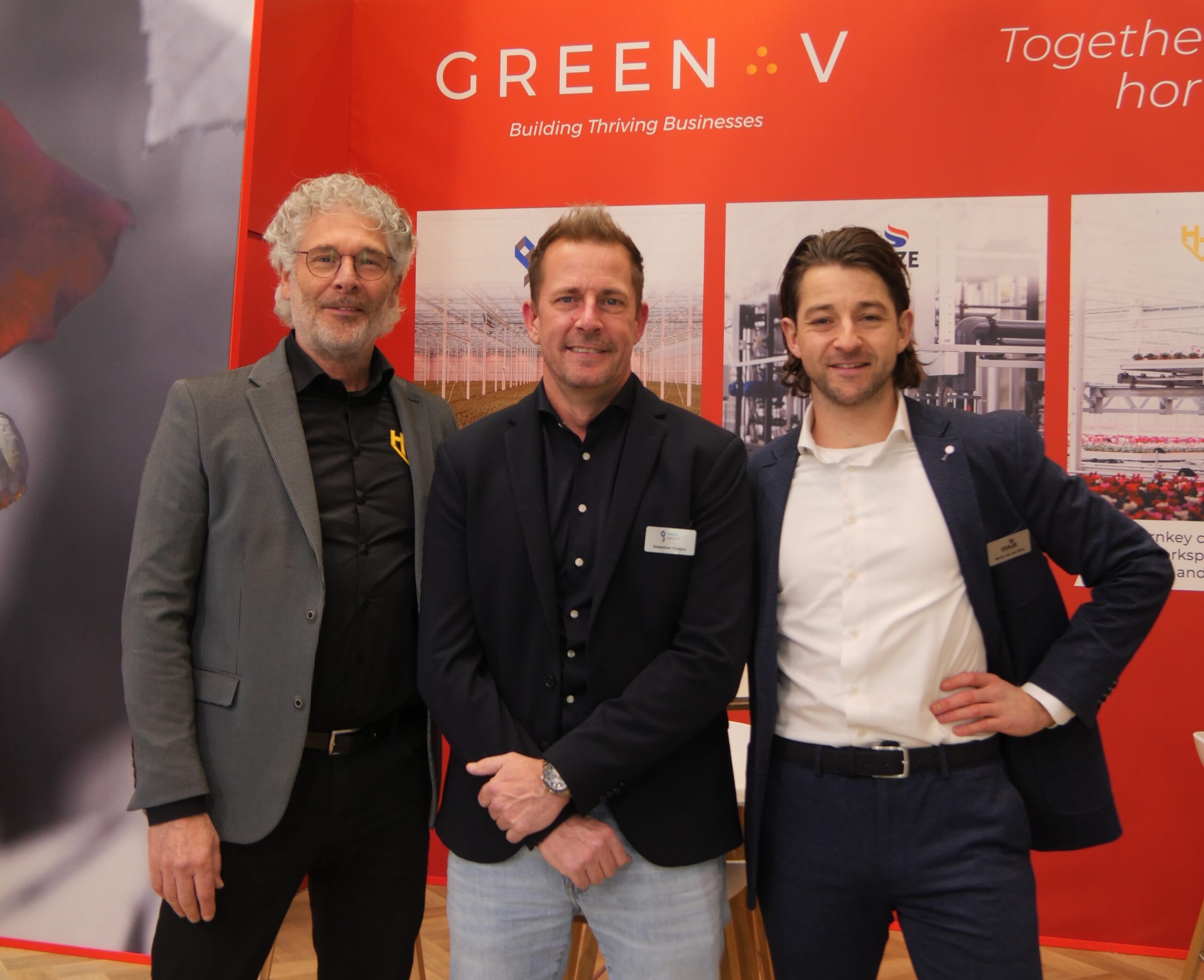 IPM_ESSEN_2026